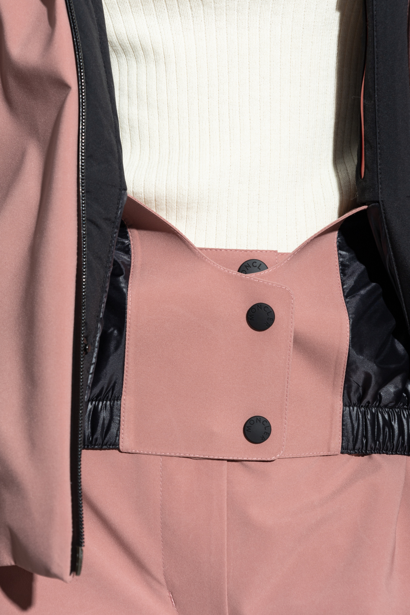 Moncler Grenoble MONCLER GRENOBLE HIGH PERFORMANCE | Women's Moncler Grenoble MONCLER GRENOBLE HIGH PERFORMANCE | Women's